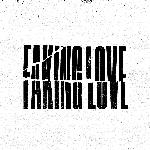 Faking Love: The Remixes EP