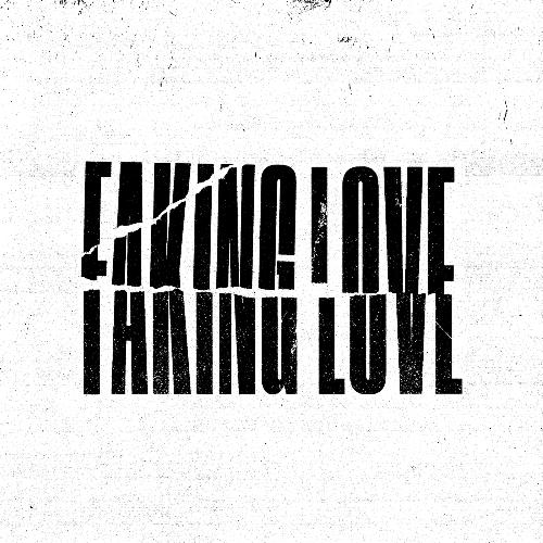 Faking Love: The Remixes EP_poster_image