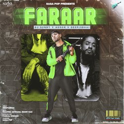 Faraar-QV4IZEVFcgs