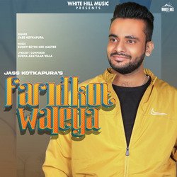 Faridkot Waleya-OwFYAjNaBH0