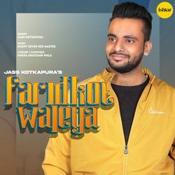 Faridkot Waleya-OwFYAjNaBH0