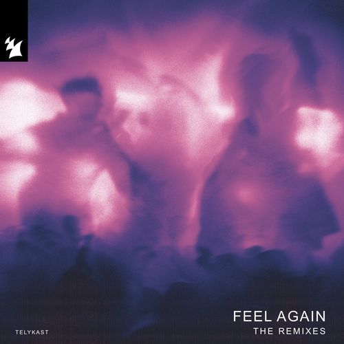 Feel Again (The Remixes)