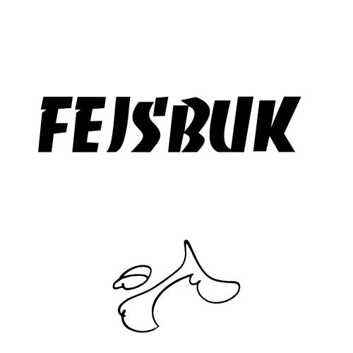 Fejsbuk