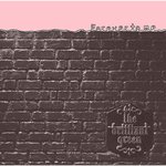 Forever to me - Owarinaki Kanashimi (Single Version)