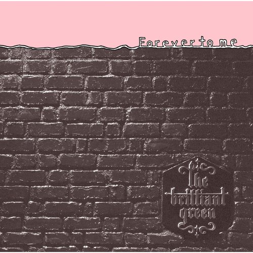 Forever to me - Owarinaki Kanashimi