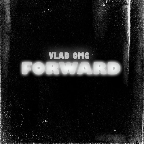 Forward_poster_image