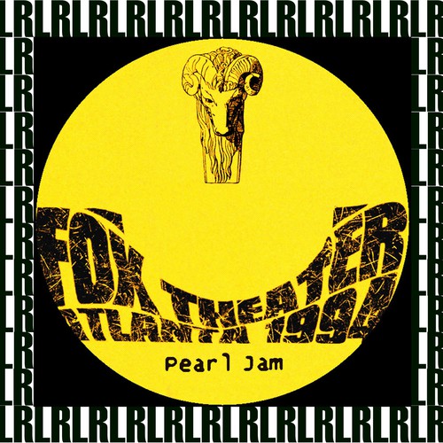 Animal Lyrics - Pearl Jam - Only on JioSaavn