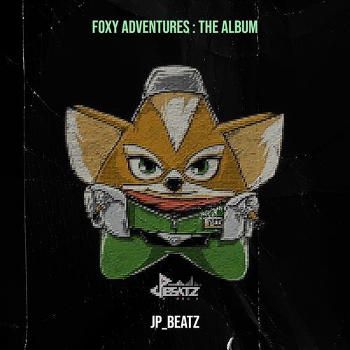 Dragon Rock (Starfox Adventures)