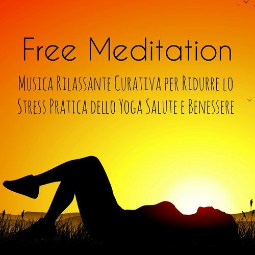 Raja Yoga (Meditations)