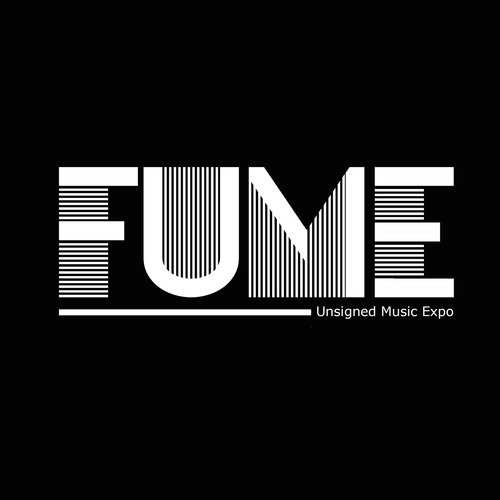 Fume#3_poster_image