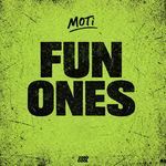 Fun Ones
