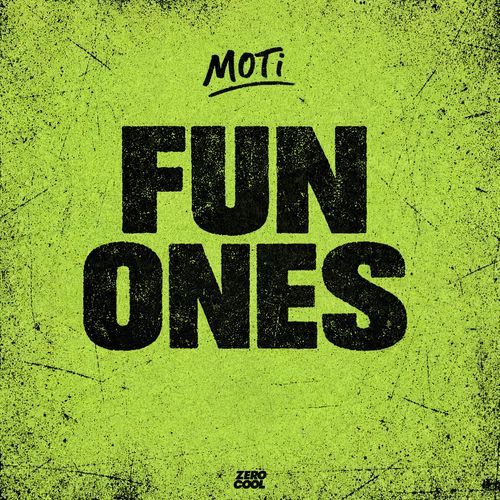 Fun Ones
