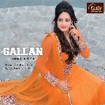 Gallan