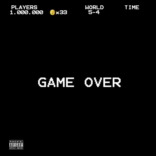 Game Over_poster_image