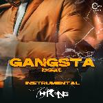 Gangsta Beat Instrumental