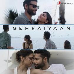 Gehraiyaan Title Track-FzEidwxlB14