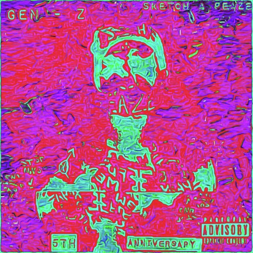 Queen'z (Demo Version)