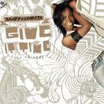 Give it Time (Radio Edit)