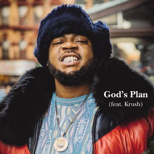 God's Plan_poster_image