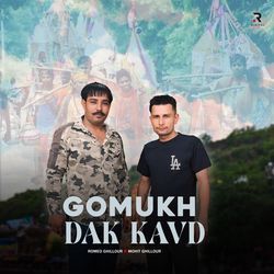 Gomukh Daak Kawad-QjhTfyRXTUs