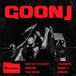 Goonj