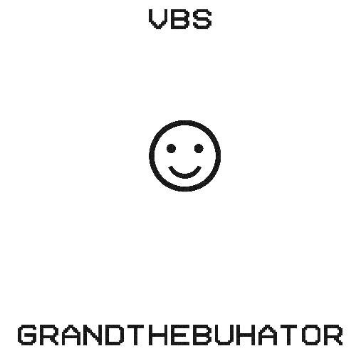 Grandthebuhator