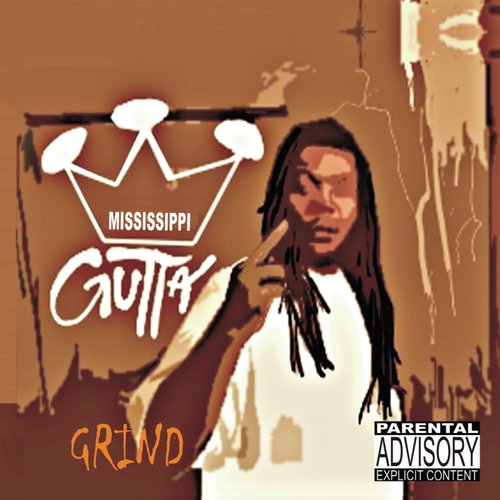 Intro - Judge Dread cover art