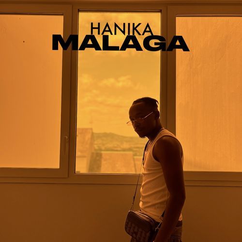 HANIKA MALAGA