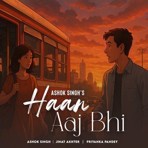 Haan Aaj Bhi