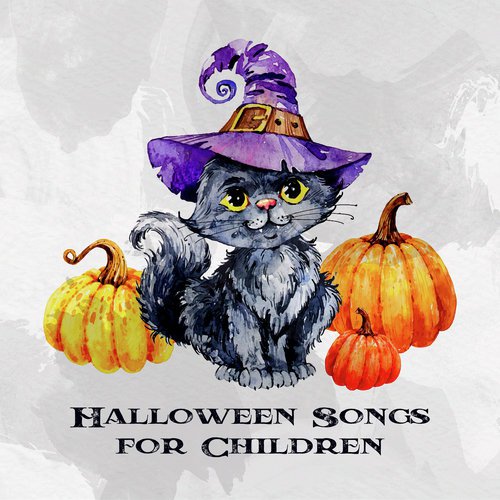 Ghost Sounds cover art