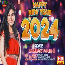 Happy New Year 2024-NS08VC5DUWY