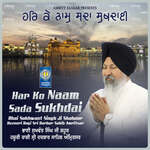 Har Ko Naam Sada Sukhdai