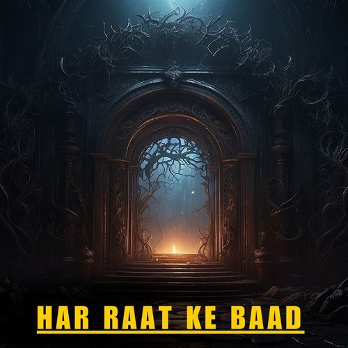 Har Raat Ke Baad