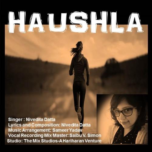 Haushla