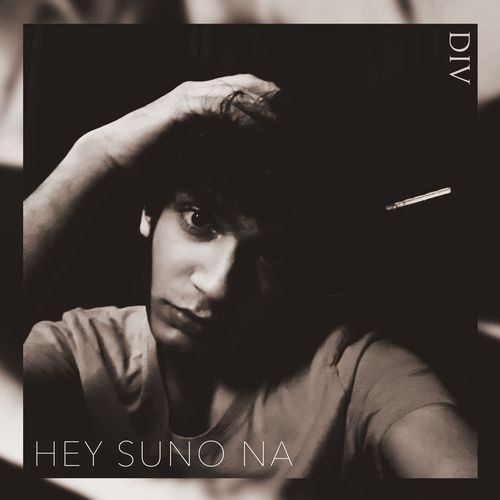 Hey Suno Na