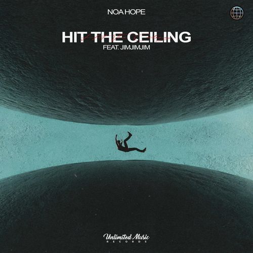 Hit The Ceiling (feat. jimjimjim)