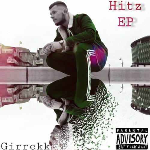 Hitz_poster_image