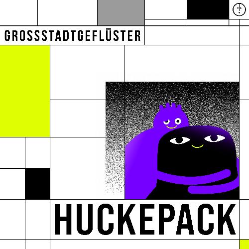 Huckepack_poster_image