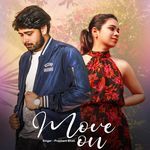 I Got My Love (feat. Kevin)