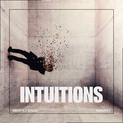 INTUITIONS