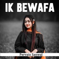 Ik Bewafa-By0yfTxyXnc