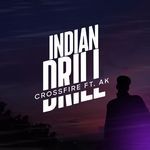 Indian Drill