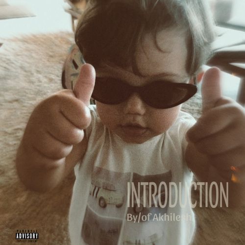Introduction