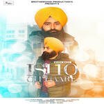 Ishq Ch Haare
