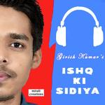 Ishq Ki Sidiya