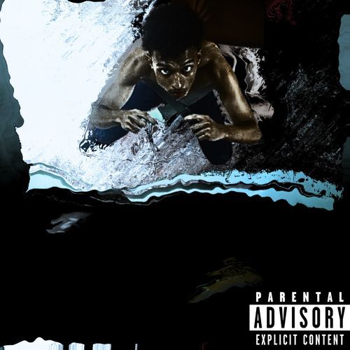 Ixpantalho cover art