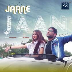 Jaane Jaan-HxkeVBxWbwM