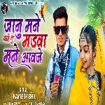 Jaanu Mane Kahe Tu Malva Mane Aavje