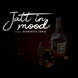 Jatt In Mood-FT0zQEVTe38