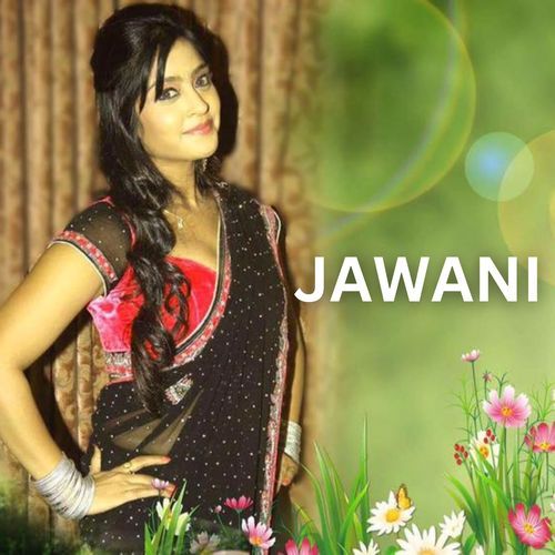 Jawani